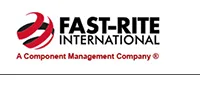 Fast-Rite International