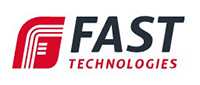 FAST Technologies