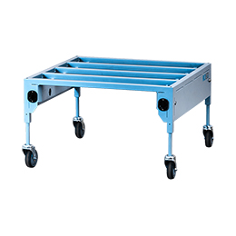 CART300E EASY-PULL-OUT