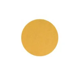 Hook and Loop Fiber and Sanding Discs