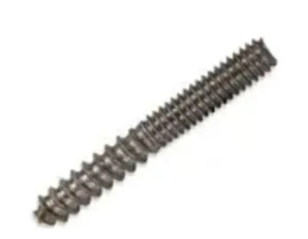 Hanger Bolt