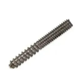 Hanger Bolt