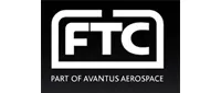 Fastener Technology Corporation