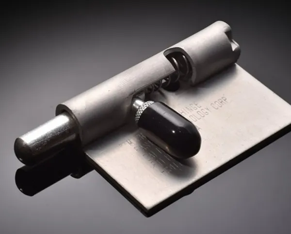 Brackets Technology Brackets | Switchgear & Switchboard Apparatus | Fastener Technology ...