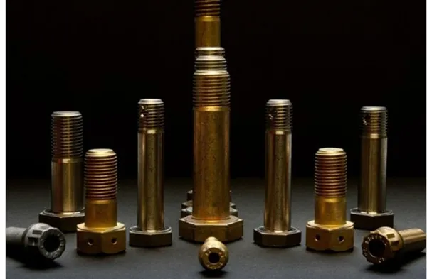 Fasteners | Switchgear & Switchboard Apparatus | Fastener Technology ...
