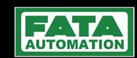 FATA Automation