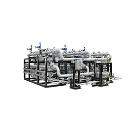 Module Filter