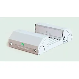 Fb SORTER SHUTTLE