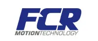 Variable Speed Drives-i500