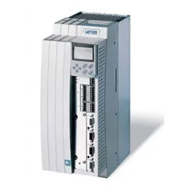 Variable Speed Drives-9300 Servo