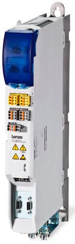 Variable Speed Drives-i700 Servo