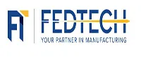 FedTech