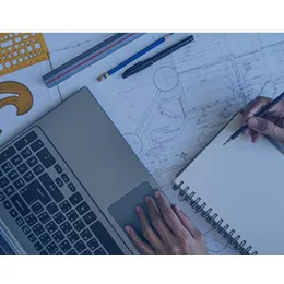 Value-Added Manufacturing Service