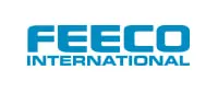 FEECO International