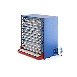 Fehr ecosort