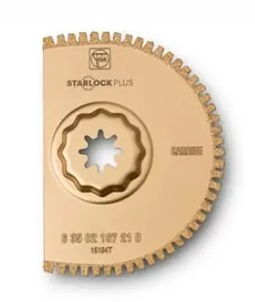 CARBIDE SAW BLADE