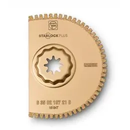 CARBIDE SAW BLADE