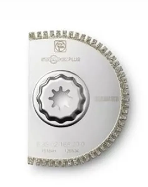 DIAMOND SAW BLADE