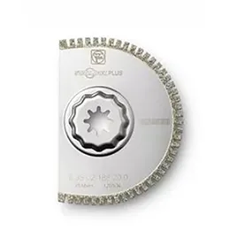 DIAMOND SAW BLADE
