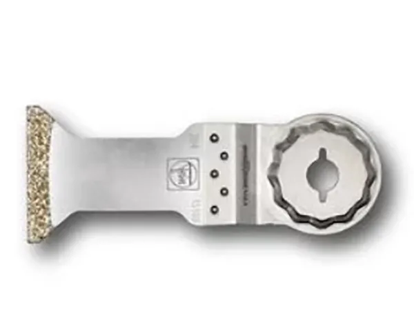 E-CUT DIAMOND SAW BLADE