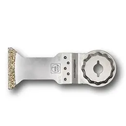 E-CUT DIAMOND SAW BLADE