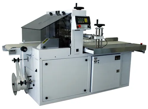TP-150