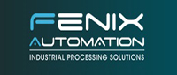 Fenix ​​Automation srl