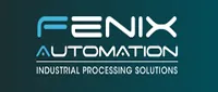 Fenix ​​Automation srl