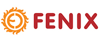 Fenix Trading s.r.o.
