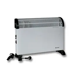 ch 2000b turbo direct-heating convection heaters