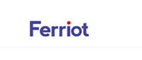 Ferriot, Inc