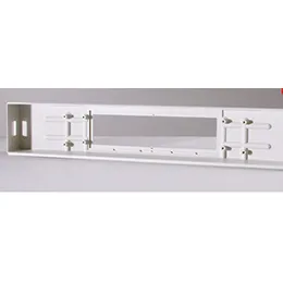 Gas-Assist Molding