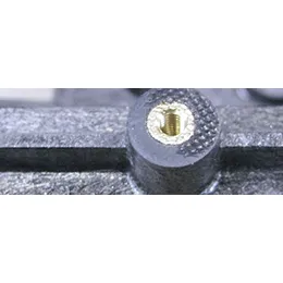 Insert Molding Solutions