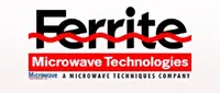 FERRITE MICROWAVE TECHNOLOGIES