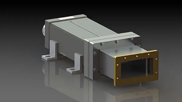 Coupled Water