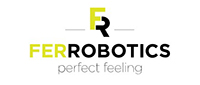Ferrobotics