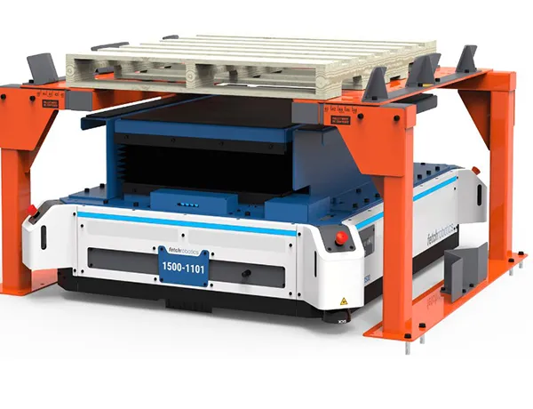 PalletTransport1500