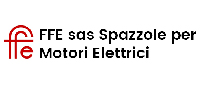 FFE sas Spazzole per Motori Elettrici