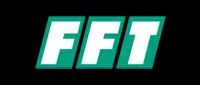FFT Produktionssysteme GmbH & Co.KG
