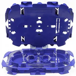 splice trays