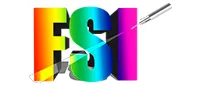 Fiberoptic Systems, Inc.
