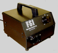 FSI – 1060-150 Light Sources