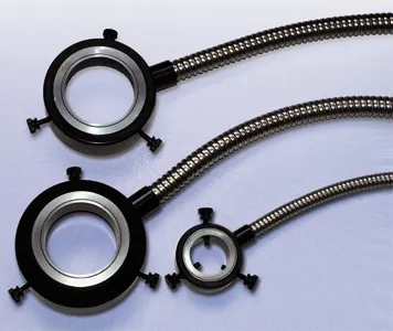Ringlights