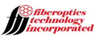 Fiberoptics Technology Incorporated.