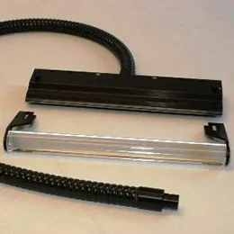 Fiber optic Light Lines
