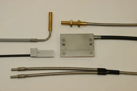 Photo Electric Control Cables