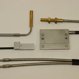 Photo Electric Control Cables