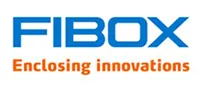 FIBOX Enclosures
