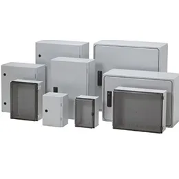 The CAB wall-mounted