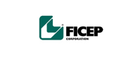 Ficep Corporation